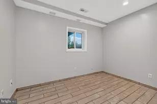 8808 Eureka Ln, Walkersville, MD 21793 - Photo 23