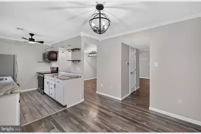 8808 Eureka Lane, Walkersville, MD 21793 - Photo 5