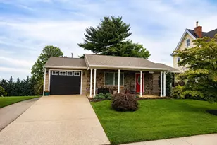 6646 Jefferson Blvd, Frederick, MD 21703 - Photo 1