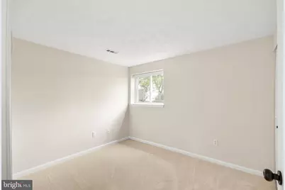 2153 Wainwright Court #BD, Frederick, MD 21702 - Photo 29