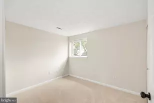2153 Wainwright Ct, Frederick, MD 21702 - Photo 29