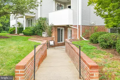 2153 Wainwright Court #BD, Frederick, MD 21702 - Photo 9