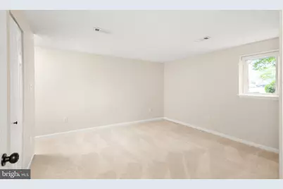 2153 Wainwright Court #BD, Frederick, MD 21702 - Photo 25