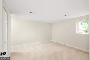 2153 Wainwright Ct, Frederick, MD 21702 - Photo 25