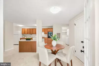 2153 Wainwright Court #BD, Frederick, MD 21702 - Photo 13