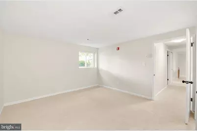 2153 Wainwright Court #BD, Frederick, MD 21702 - Photo 27