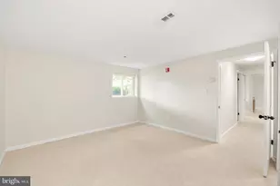 2153 Wainwright Ct, Frederick, MD 21702 - Photo 27