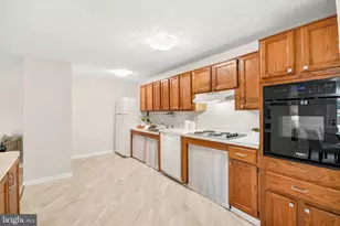 2153 Wainwright Ct, Frederick, MD 21702 - Photo 21