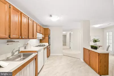 2153 Wainwright Court #BD, Frederick, MD 21702 - Photo 23