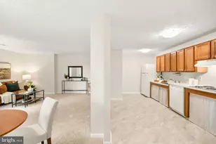 2153 Wainwright Ct, Frederick, MD 21702 - Photo 15