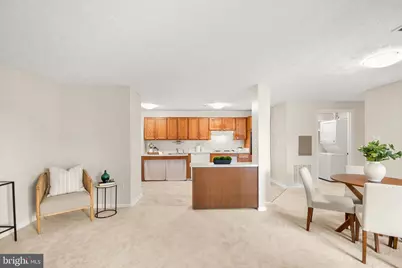 2153 Wainwright Court #BD, Frederick, MD 21702 - Photo 19