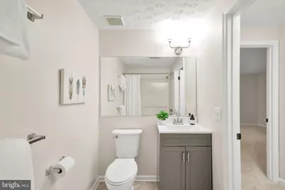 2153 Wainwright Court #BD, Frederick, MD 21702 - Photo 31