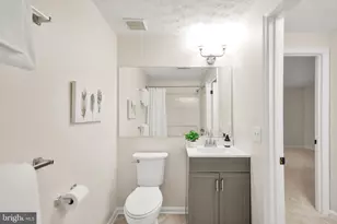 2153 Wainwright Ct, Frederick, MD 21702 - Photo 31