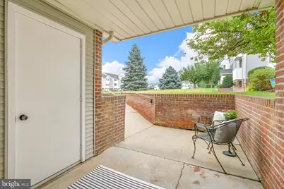 2153 Wainwright Court #BD, Frederick, MD 21702 - Photo 11