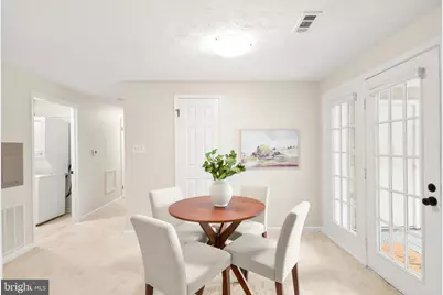 2153 Wainwright Court #BD, Frederick, MD 21702 - Photo 17
