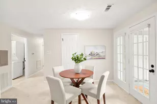 2153 Wainwright Ct, Frederick, MD 21702 - Photo 17