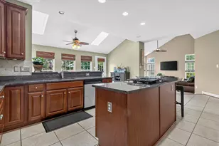 9202 Charterhouse Rd, Frederick, MD 21704 - Photo 17