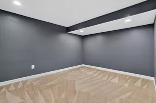 9202 Charterhouse Rd, Frederick, MD 21704 - Photo 33