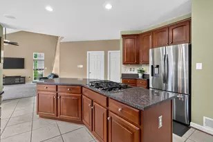 9202 Charterhouse Rd, Frederick, MD 21704 - Photo 19