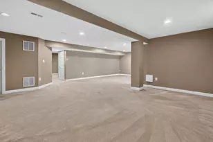 9202 Charterhouse Rd, Frederick, MD 21704 - Photo 37