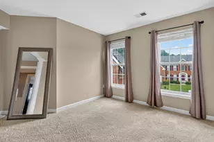 9202 Charterhouse Rd, Frederick, MD 21704 - Photo 29