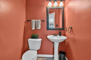 9202 Charterhouse Rd, Frederick, MD 21704 - Photo 11