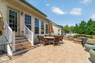 9202 Charterhouse Rd, Frederick, MD 21704 - Photo 43