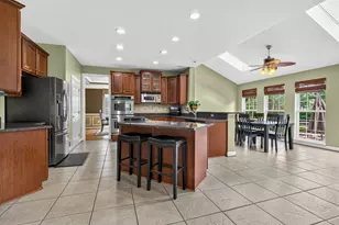 9202 Charterhouse Rd, Frederick, MD 21704 - Photo 15