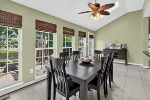9202 Charterhouse Rd, Frederick, MD 21704 - Photo 21