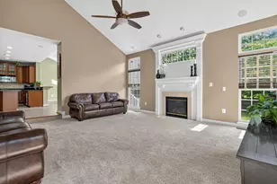 9202 Charterhouse Rd, Frederick, MD 21704 - Photo 13