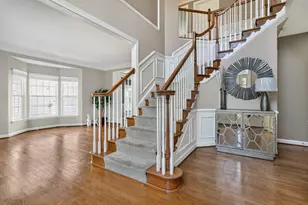 9202 Charterhouse Rd, Frederick, MD 21704 - Photo 3