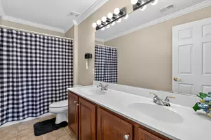 9202 Charterhouse Rd, Frederick, MD 21704 - Photo 25