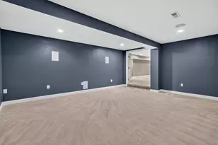 9202 Charterhouse Rd, Frederick, MD 21704 - Photo 39