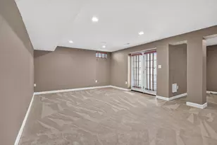 9202 Charterhouse Rd, Frederick, MD 21704 - Photo 35