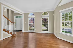 9202 Charterhouse Rd, Frederick, MD 21704 - Photo 5