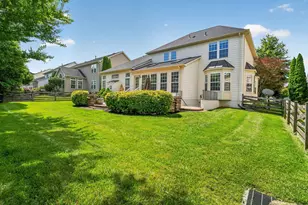 9202 Charterhouse Rd, Frederick, MD 21704 - Photo 41