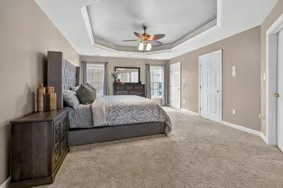 9202 Charterhouse Road, Frederick, MD 21704 - Photo 27