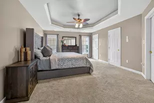 9202 Charterhouse Rd, Frederick, MD 21704 - Photo 27