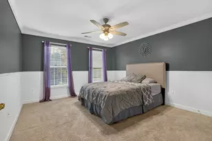 9202 Charterhouse Rd, Frederick, MD 21704 - Photo 23