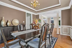 9202 Charterhouse Rd, Frederick, MD 21704 - Photo 7