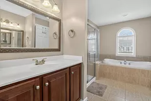 9202 Charterhouse Rd, Frederick, MD 21704 - Photo 31