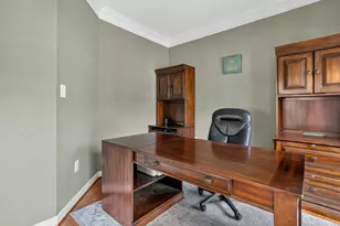 9202 Charterhouse Rd, Frederick, MD 21704 - Photo 9