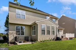 1920 Moran Dr, Frederick, MD 21702 - Photo 49