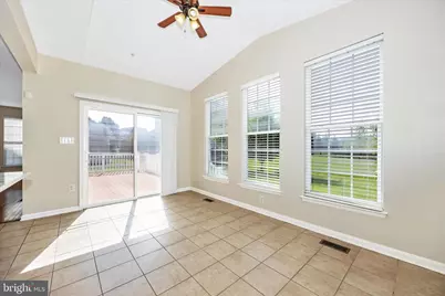 1920 Moran Drive, Frederick, MD 21702 - Photo 17
