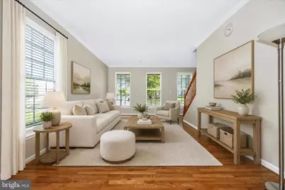 1920 Moran Drive, Frederick, MD 21702 - Photo 5