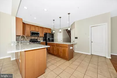 1920 Moran Drive, Frederick, MD 21702 - Photo 13
