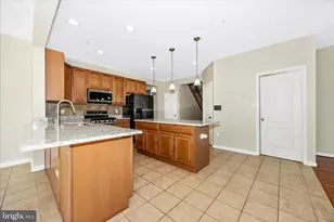 1920 Moran Dr, Frederick, MD 21702 - Photo 13