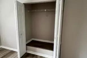 808 Stratford Way, Frederick, MD 21701 - Photo 21