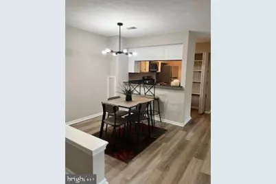 808 Stratford Way #D, Frederick, MD 21701 - Photo 5