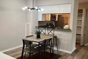 808 Stratford Way, Frederick, MD 21701 - Photo 5